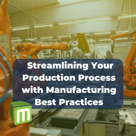 esignature for manufacturing|ESignature in Manufacturing: Streamlining Operations and  .